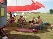 fliegerlager stoelllln 1