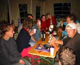 fliegerlager stoelllln 2